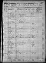 Record image of Mary Northop