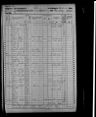 Record image of Loraine Atwater
