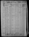 Record image of Johnathan Taber