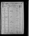Record image of Marrie Clifford