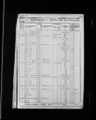 Record image of Mary Dunagen
