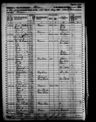 Record image of Aaron B Kinsman