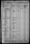 Record image of Lowis Patrick