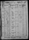 Record image of Ameron Smith