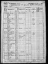 Record image of Aseneth Chatfield