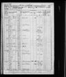 Record image of Elizabeth Youst