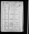 Record image of Abram D Bevier