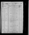 Record image of Mary D Northop