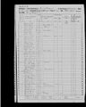Record image of Johnathan Ferris