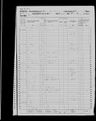 Record image of Maria Lyell