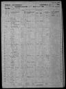 Record image of Wiley C Bracy