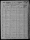 Record image of Thomas Kentwell