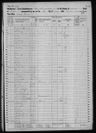 Record image of Jammie E Gillespie