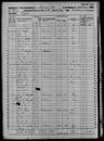 Record image of Isaac Hunsucker