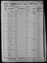 Record image of Mary Fitzworth