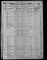 Record image of Danford Fisher