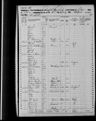 Record image of Ellen Shamon