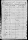 Record image of Nathan Freshour