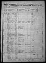Record image of Harriet Wertz