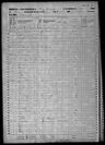 Record image of John Leinhart