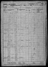 Record image of Isaac Hunsucker