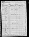 Record image of Elijah Gerber
