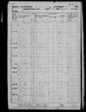 Record image of Francis O Donnel