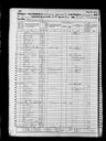 Michael Andrew Tully (1842 - 1919) - Genealogy