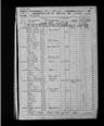 Record image of William Meeken