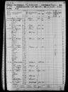 Record image of John Williert