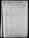 Record image of John Williert
