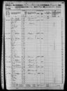Record image of John Williert