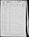 Record image of Ester Hayford