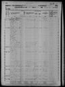 Record image of Catharine Blecher