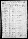 Record image of Francis O Donnel