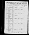 Record image of Eli Seiple