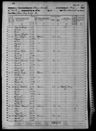 Record image of Nancy J O Donnell