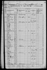 Record image of Catherne Wallace
