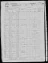 Record image of Laura Griem