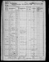 Record image of Thos Winward