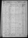 Record image of David Reesman