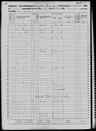 Record image of Jacob Seebold