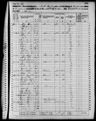 Record image of Christopher Hepler