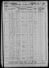 Record image of Margt Strother