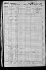 Record image of Margt Strother