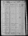 Record image of Eunice Stalnaker