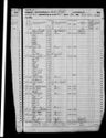 Record image of Arta A Chappell