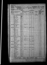 Record image of Judith E Whelchel