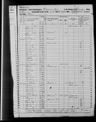 Record image of Beersheba Levan