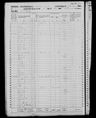 Record image of James Chapmon